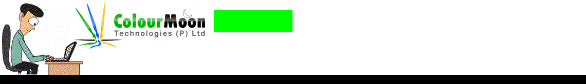 colour moon technologies